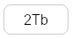 M.2 NVME SSD